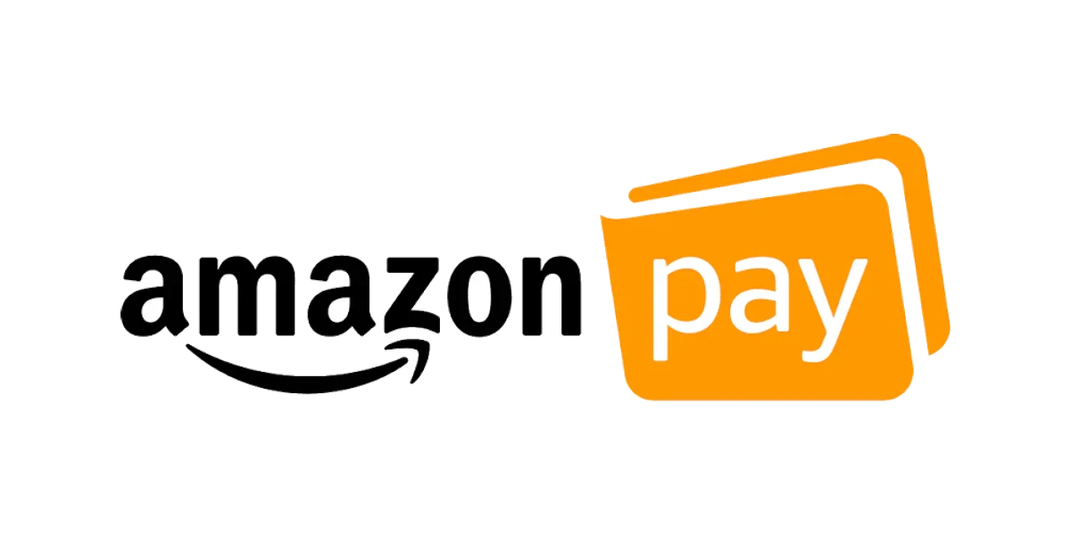 Amazon Pay