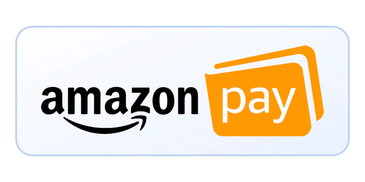 Amazon Pay