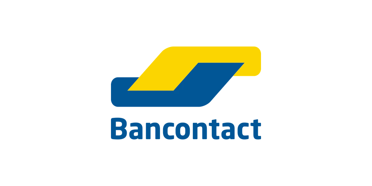 Bancontact