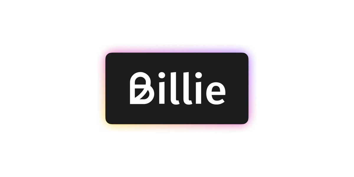 Billie