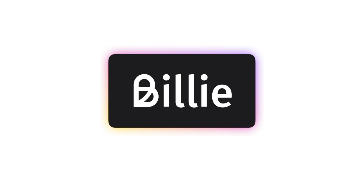Billie