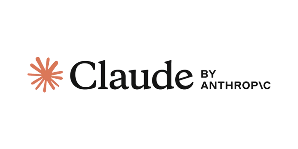 Claude
