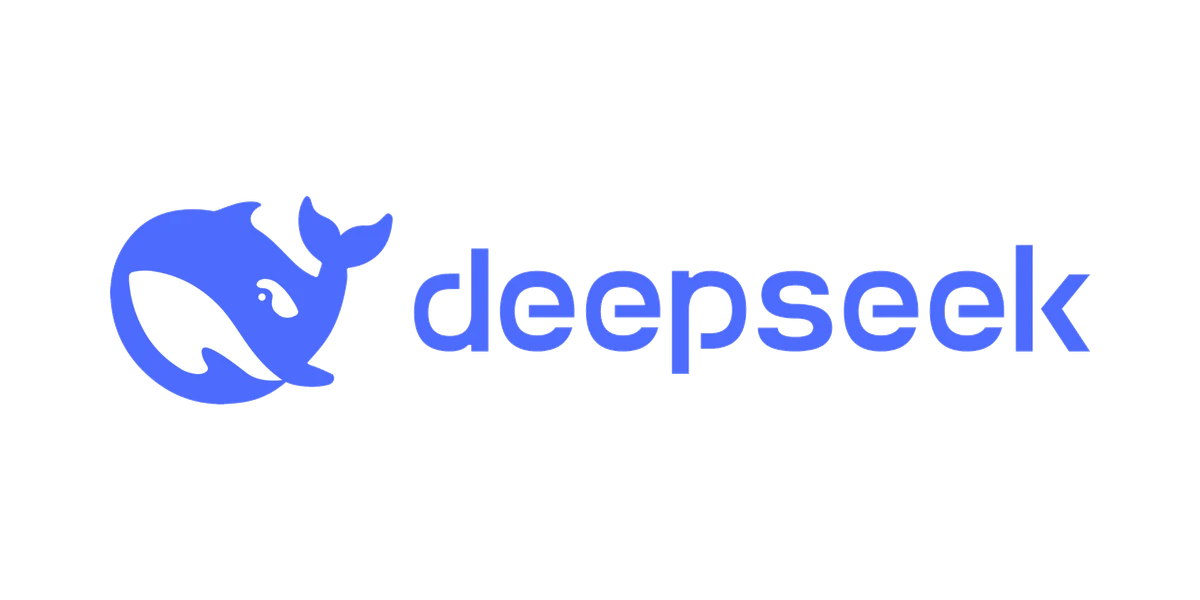 DeepSeek