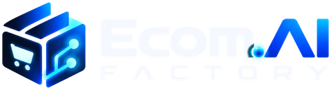 Ecom AI Factory
