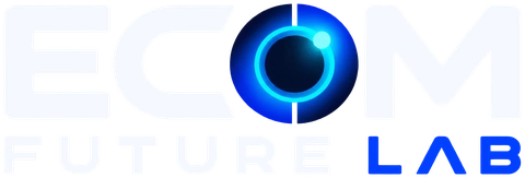 Ecom Future Lab
