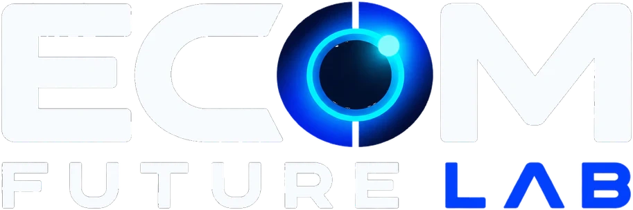 Ecom Future Lab