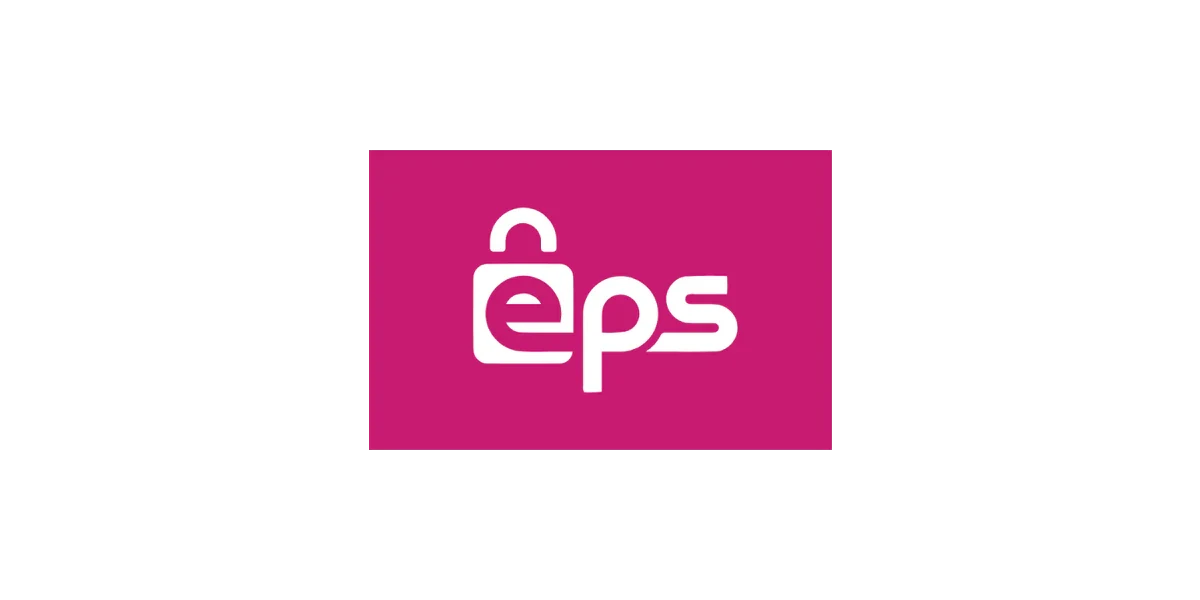EPS