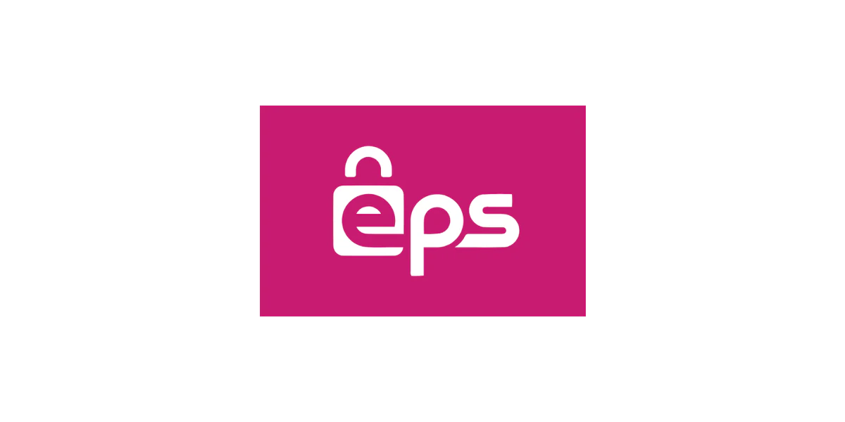 EPS