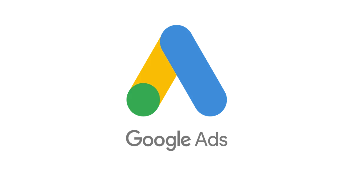 Google Ads