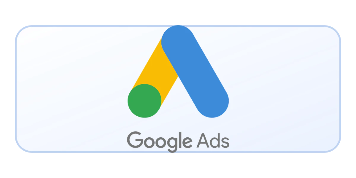 Google Ads