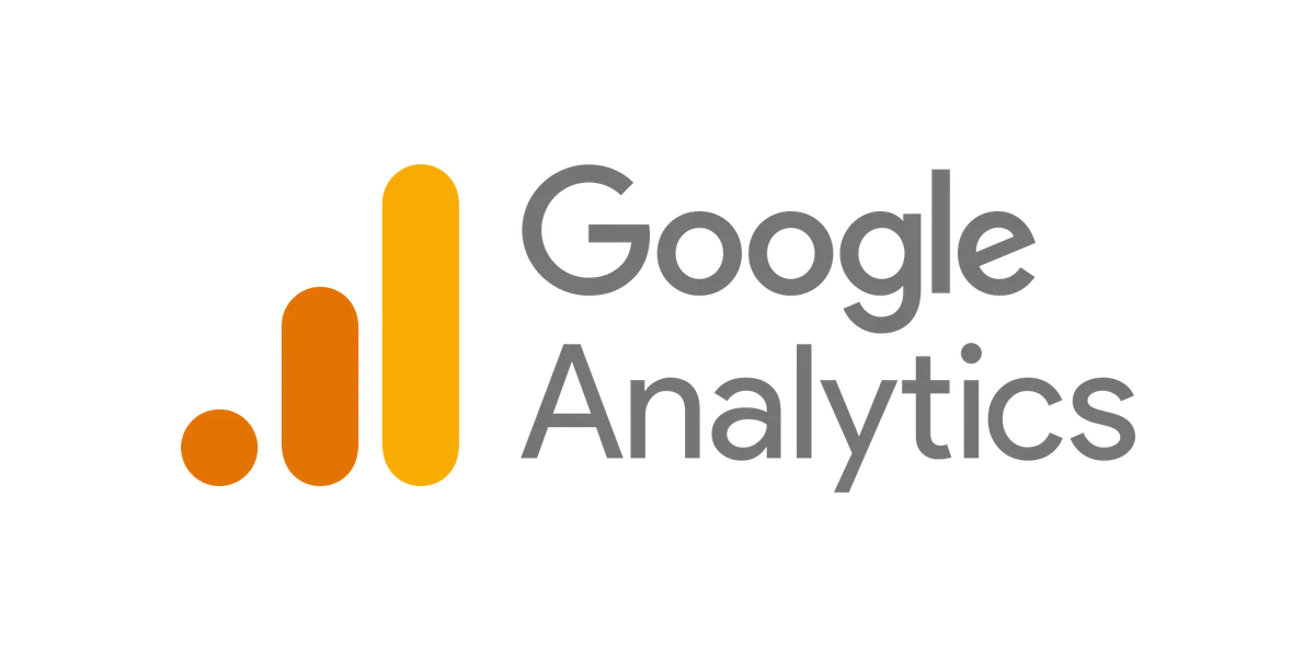 Google Analytics