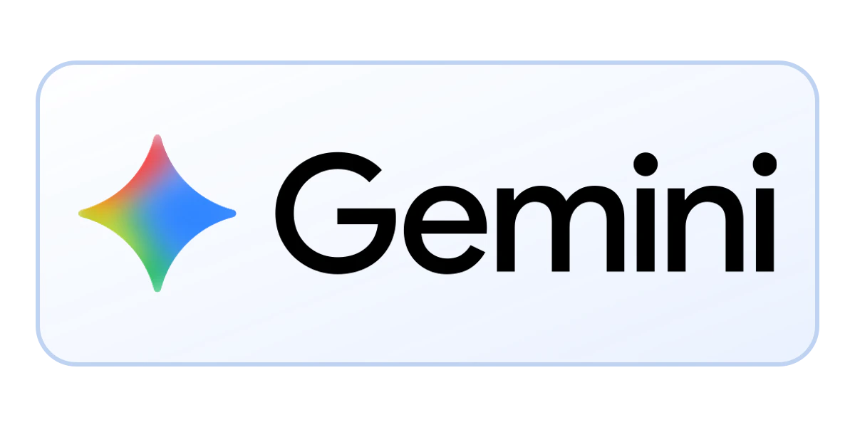 Google Gemini
