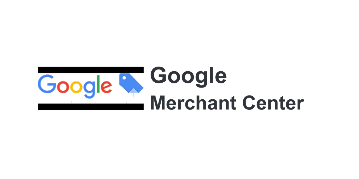 Merchant Center