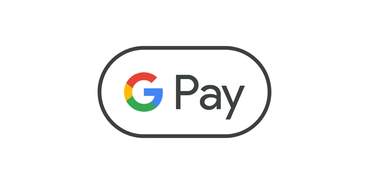 Google Pay