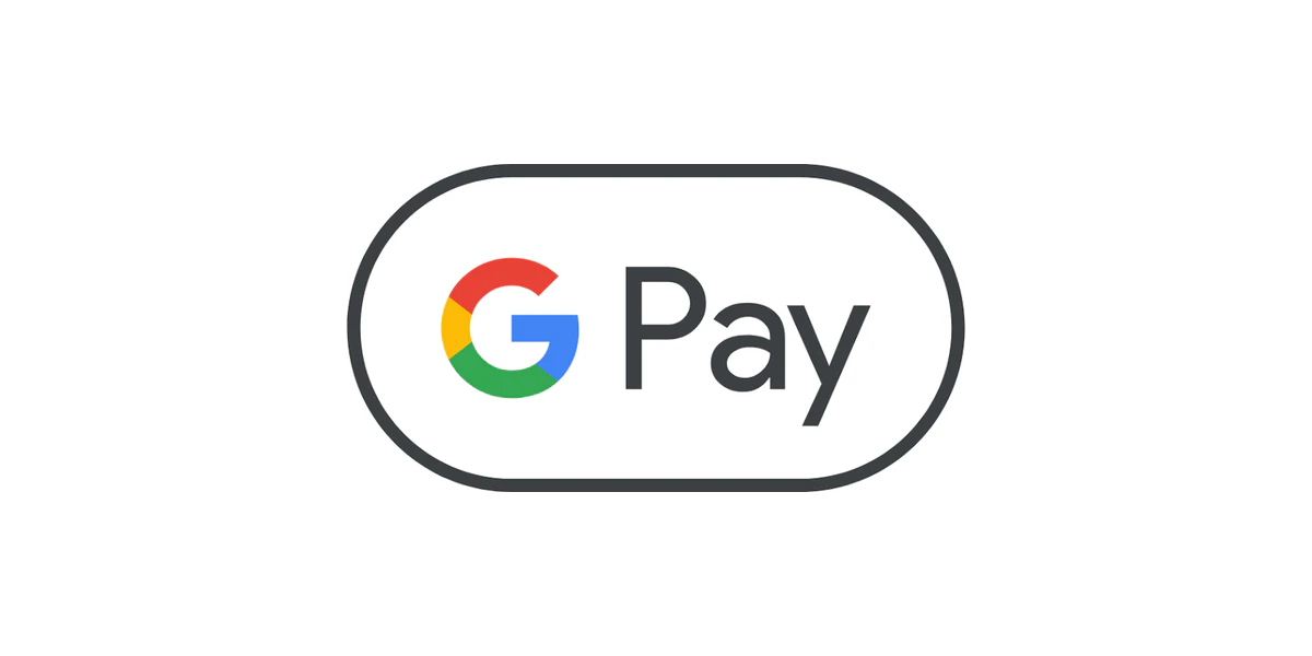 Google Pay