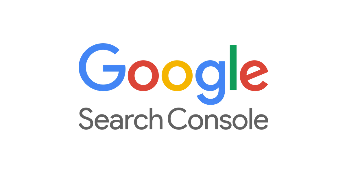 Search Console