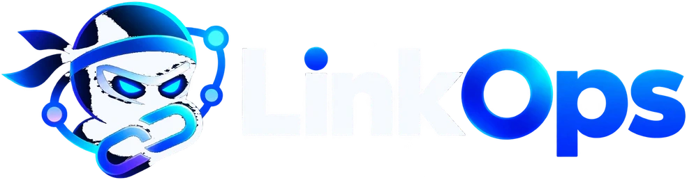 LinkOps