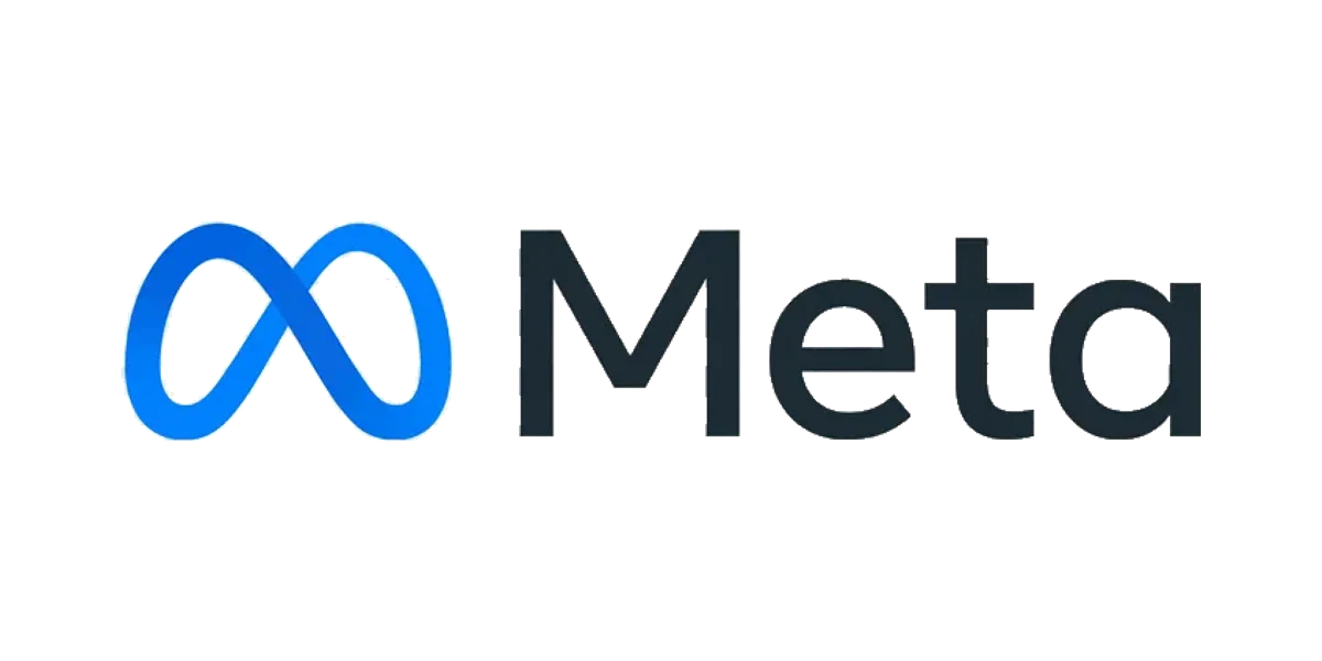 Meta Ads (Facebook et Instagram)