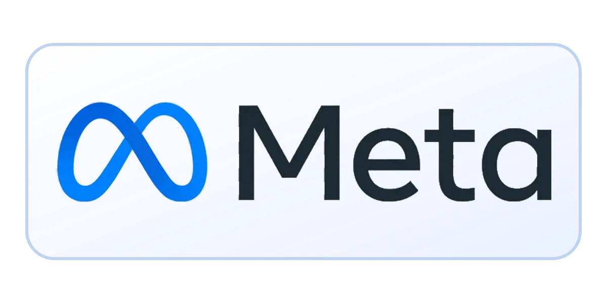 Meta Ads