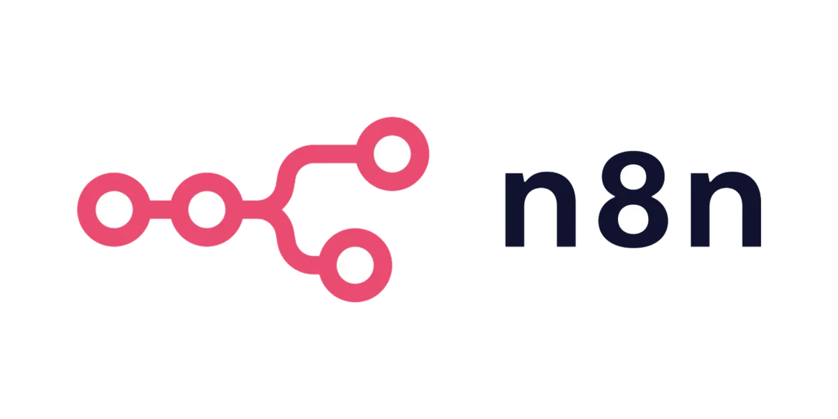 n8n
