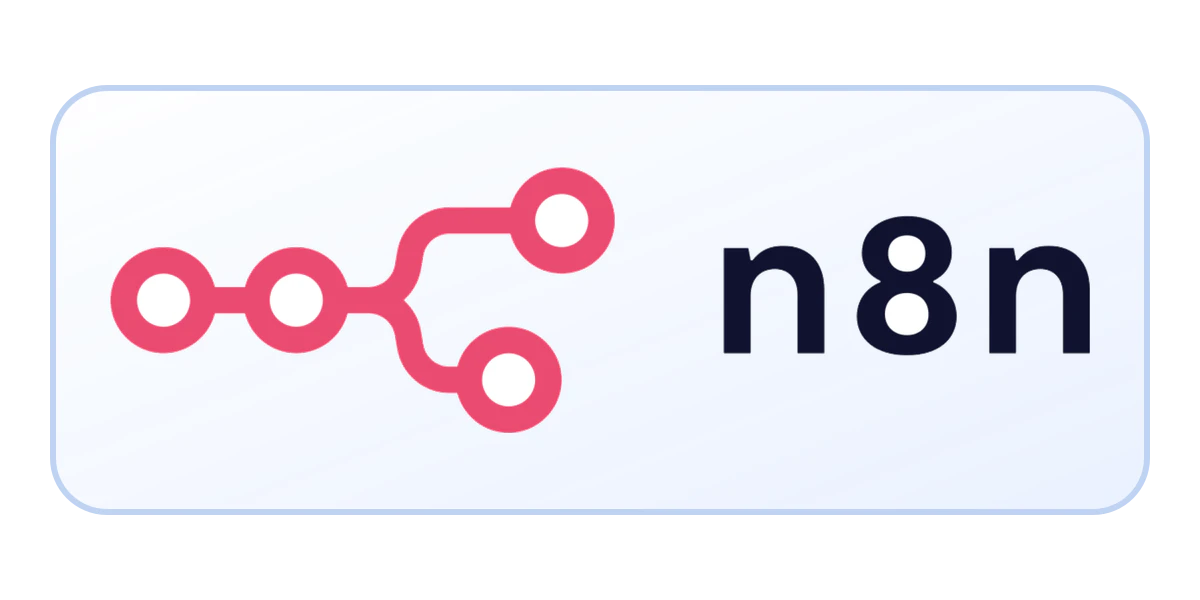 n8n