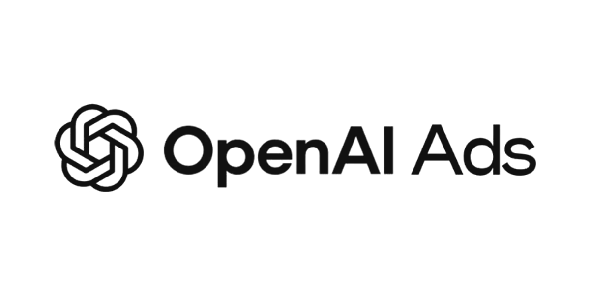 OpenAI Ads
