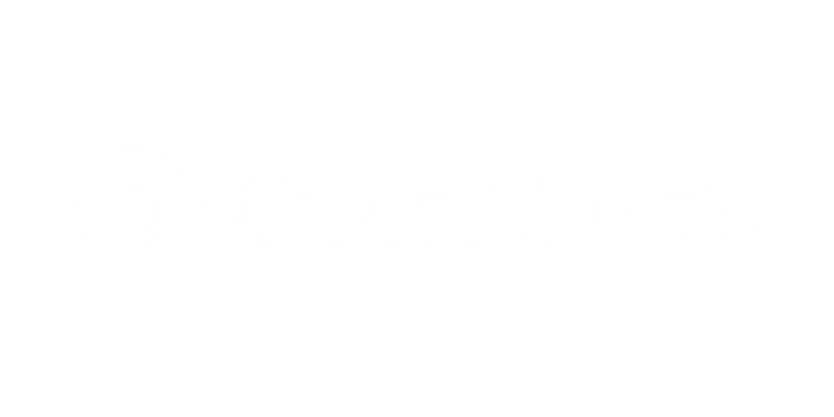 ChatGPT Ads et OpenAI Ads Manager