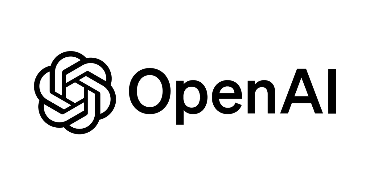 OpenAI