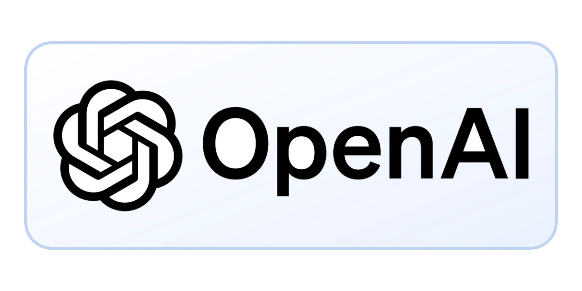 OpenAI