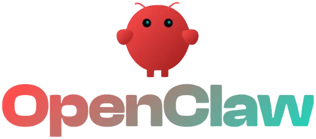 OpenClaw