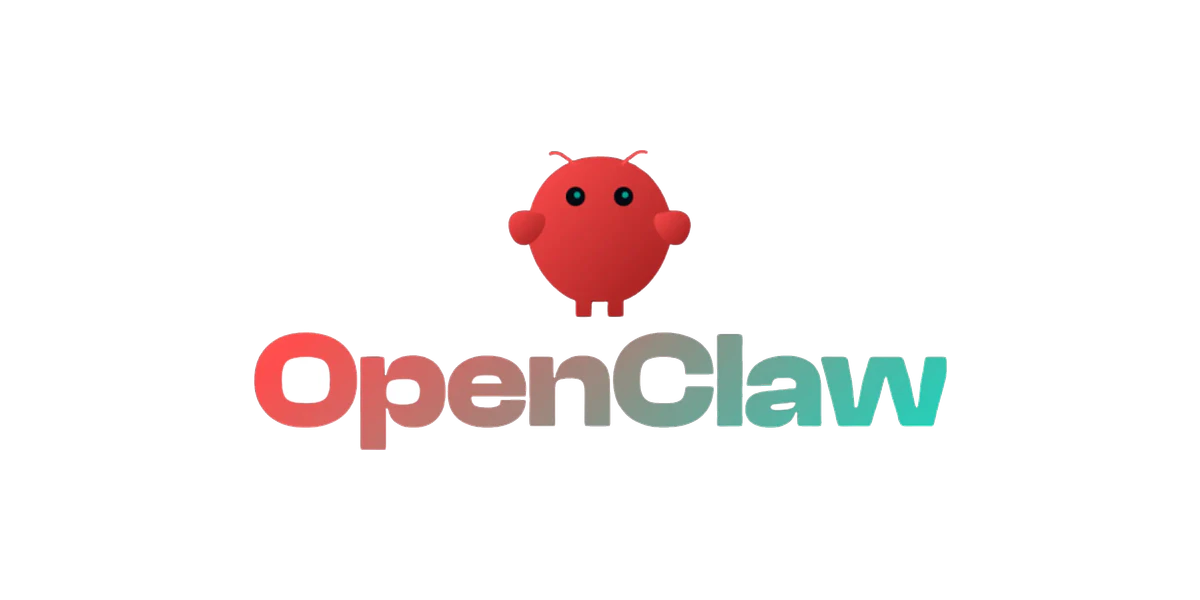 OpenClaw