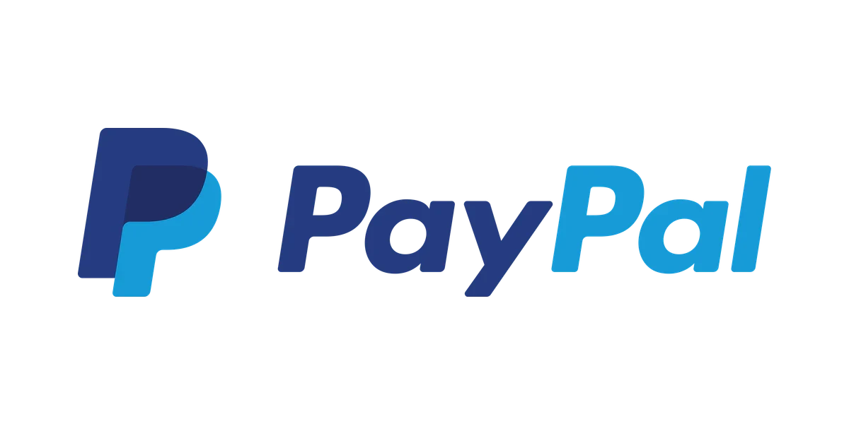 PayPal