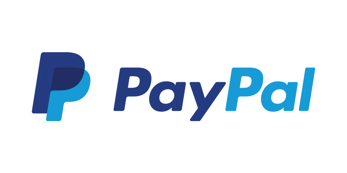 PayPal