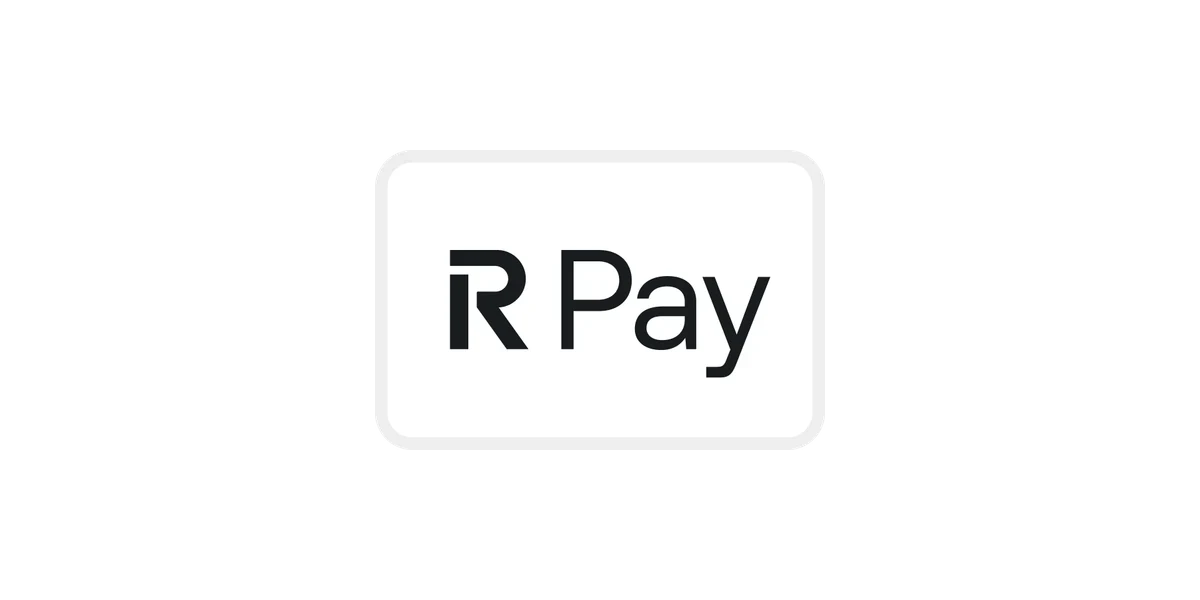 Revolut Pay