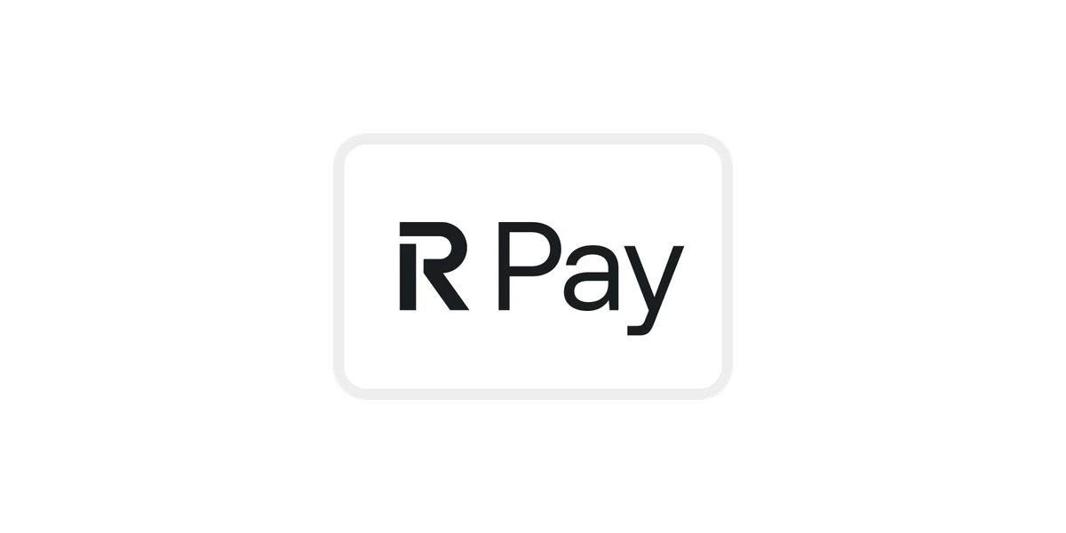 Revolut Pay