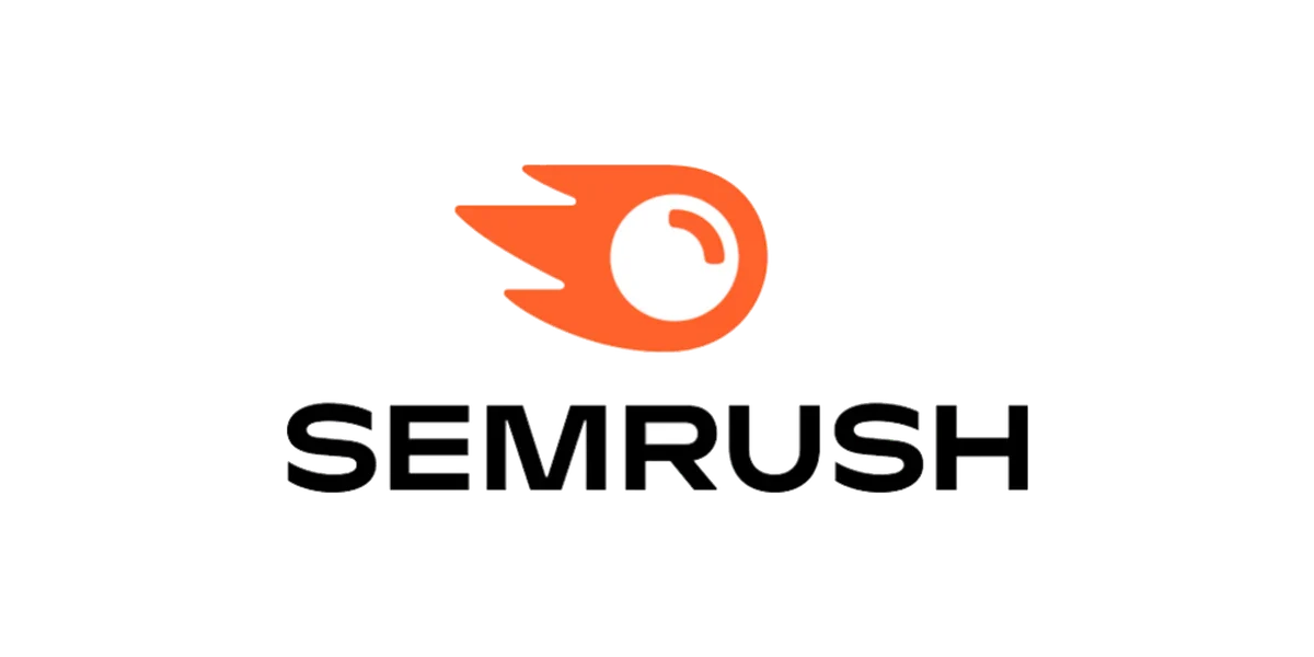 Semrush