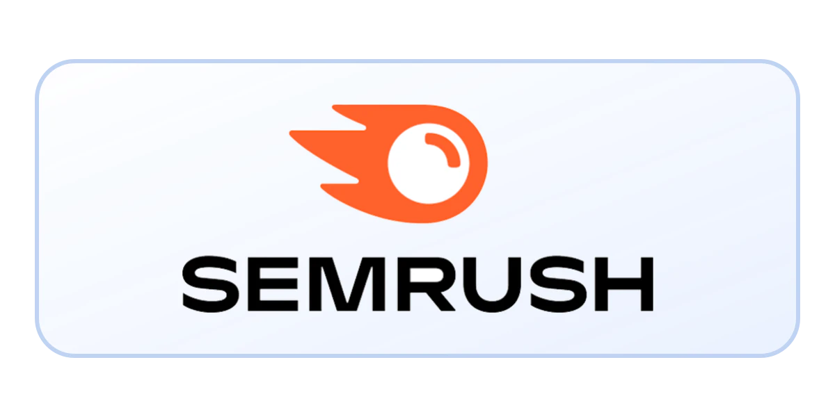 Semrush