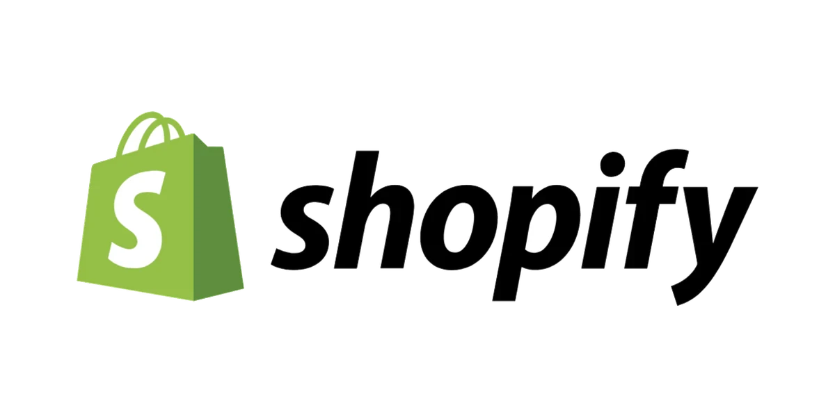 Shopify