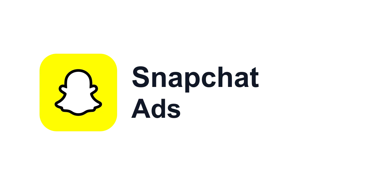 Snapchat Ads